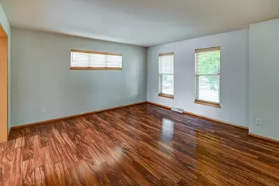 9305 Briar Haven Drive, Madison, WI 53593 - Photo 11