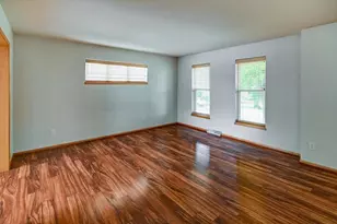 9305 Briar Haven Dr, Madison, WI 53593 - Photo 11