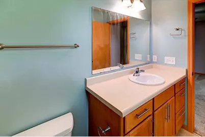 9305 Briar Haven Drive, Madison, WI 53593 - Photo 43