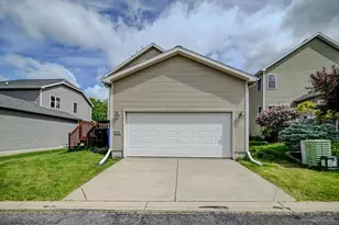 9305 Briar Haven Dr, Madison, WI 53593 - Photo 3