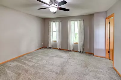9305 Briar Haven Drive, Madison, WI 53593 - Photo 37