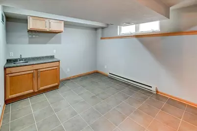 9305 Briar Haven Drive, Madison, WI 53593 - Photo 49