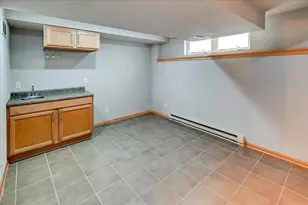 9305 Briar Haven Dr, Madison, WI 53593 - Photo 49