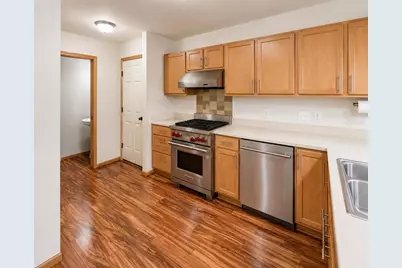 9305 Briar Haven Drive, Madison, WI 53593 - Photo 23