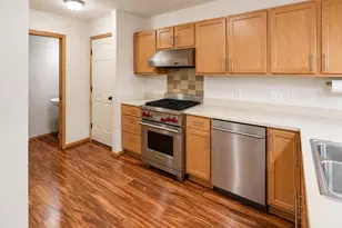 9305 Briar Haven Dr, Madison, WI 53593 - Photo 23