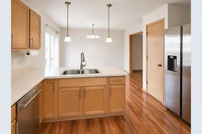 9305 Briar Haven Drive, Madison, WI 53593 - Photo 15
