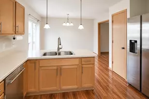 9305 Briar Haven Dr, Madison, WI 53593 - Photo 15