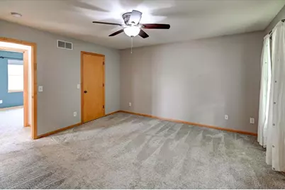 9305 Briar Haven Drive, Madison, WI 53593 - Photo 41