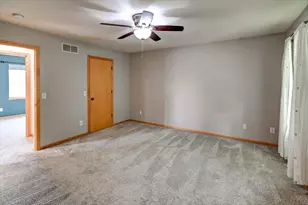 9305 Briar Haven Dr, Madison, WI 53593 - Photo 41