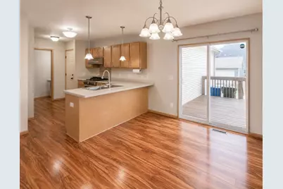 9305 Briar Haven Drive, Madison, WI 53593 - Photo 17