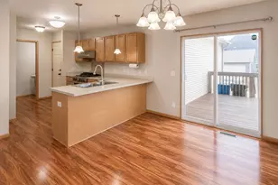 9305 Briar Haven Dr, Madison, WI 53593 - Photo 17