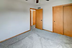 9305 Briar Haven Dr, Madison, WI 53593 - Photo 35