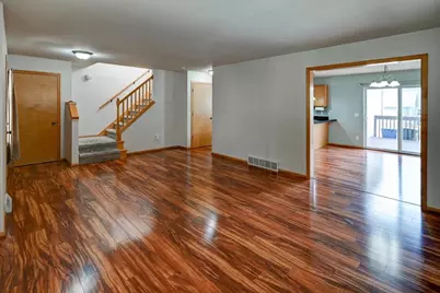 9305 Briar Haven Drive, Madison, WI 53593 - Photo 13