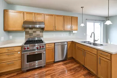 9305 Briar Haven Drive, Madison, WI 53593 - Photo 21