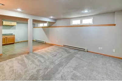 9305 Briar Haven Drive, Madison, WI 53593 - Photo 45