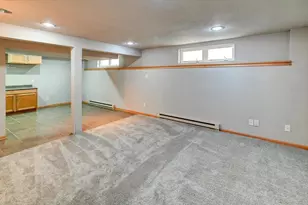 9305 Briar Haven Dr, Madison, WI 53593 - Photo 45