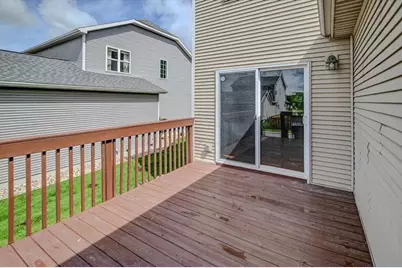 9305 Briar Haven Drive, Madison, WI 53593 - Photo 7