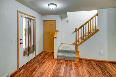 9305 Briar Haven Drive, Madison, WI 53593 - Photo 9