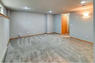 9305 Briar Haven Drive, Madison, WI 53593 - Photo 47