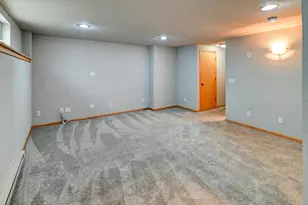9305 Briar Haven Dr, Madison, WI 53593 - Photo 47