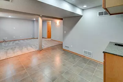 9305 Briar Haven Drive, Madison, WI 53593 - Photo 51