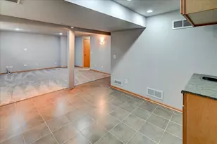 9305 Briar Haven Dr, Madison, WI 53593 - Photo 51