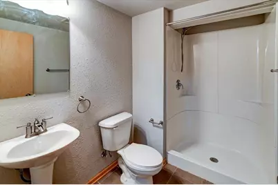 9305 Briar Haven Drive, Madison, WI 53593 - Photo 53