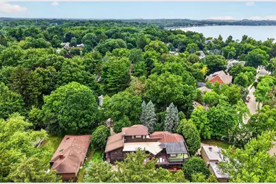1853 Epworth Court, Madison, WI 53705 - Photo 53