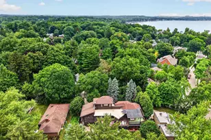 1853 Epworth Ct, Madison, WI 53705 - Photo 53