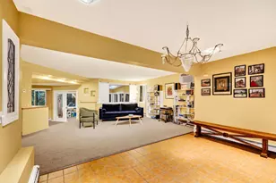 1853 Epworth Ct, Madison, WI 53705 - Photo 63