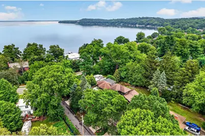 1853 Epworth Court, Madison, WI 53705 - Photo 49
