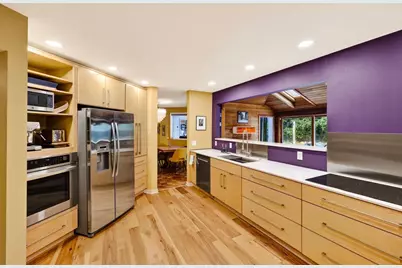1853 Epworth Court, Madison, WI 53705 - Photo 9