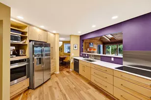 1853 Epworth Ct, Madison, WI 53705 - Photo 9