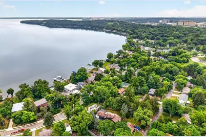 1853 Epworth Court, Madison, WI 53705 - Photo 3