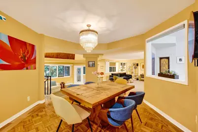 1853 Epworth Court, Madison, WI 53705 - Photo 35