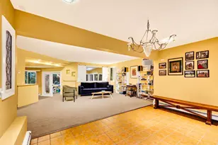 1853 Epworth Ct, Madison, WI 53705 - Photo 31