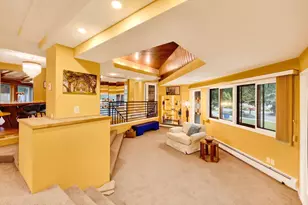 1853 Epworth Ct, Madison, WI 53705 - Photo 27