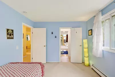 1853 Epworth Court, Madison, WI 53705 - Photo 43