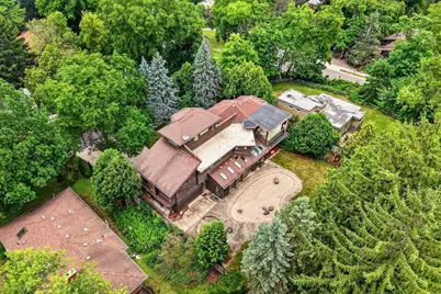 1853 Epworth Court, Madison, WI 53705 - Photo 55