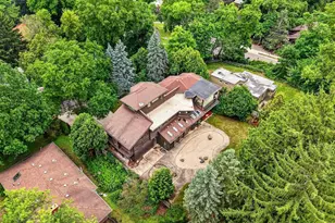 1853 Epworth Ct, Madison, WI 53705 - Photo 55