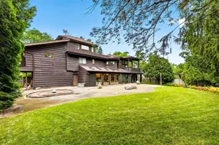 1853 Epworth Ct, Madison, WI 53705 - Photo 25
