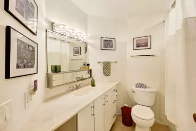 1853 Epworth Court, Madison, WI 53705 - Photo 41