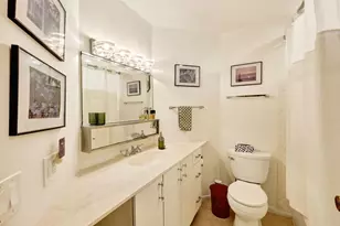 1853 Epworth Ct, Madison, WI 53705 - Photo 41