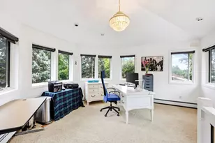 1853 Epworth Ct, Madison, WI 53705 - Photo 17