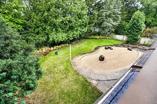 1853 Epworth Ct, Madison, WI 53705 - Photo 23