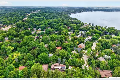 1853 Epworth Court, Madison, WI 53705 - Photo 57