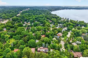 1853 Epworth Ct, Madison, WI 53705 - Photo 57