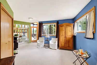 1853 Epworth Court, Madison, WI 53705 - Photo 45