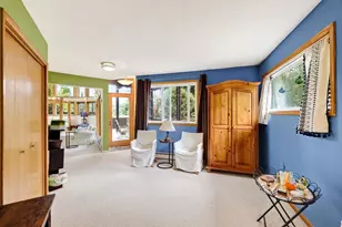 1853 Epworth Ct, Madison, WI 53705 - Photo 45