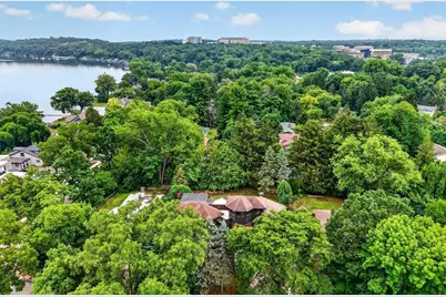 1853 Epworth Court, Madison, WI 53705 - Photo 21